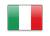 CENTRO BENESSERE FORME - Italiano