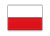 CENTRO BENESSERE FORME - Polski